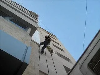 Alpinism Utilitar Bucuresti