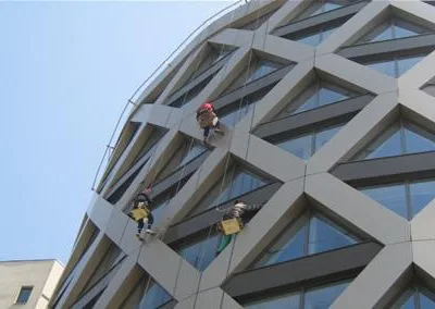 Alpinism Utilitar Bucuresti