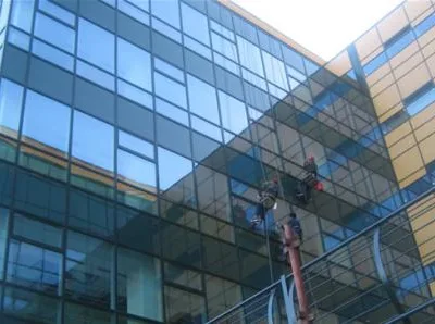 Alpinism Utilitar Bucuresti