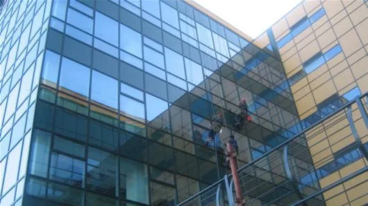 Alpinism Utilitar Bucuresti