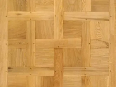 Parchet dupa metoda traditionala de fabricatie de la Versailles - Bistrita