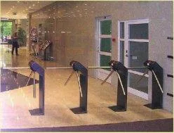 BFO SISTEME DE SECURITATE