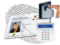 BFO SISTEME DE SECURITATE
