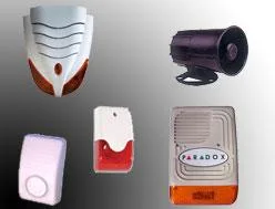 BFO SISTEME DE SECURITATE