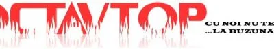 OCTAVTOP