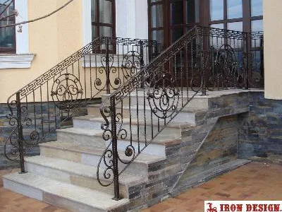 Feldioara / Brasov - Magazin online decoratiuni din fier forjat