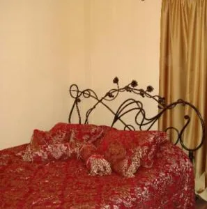 Feldioara / Brasov - Magazin online decoratiuni din fier forjat