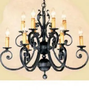 Feldioara / Brasov - Magazin online decoratiuni din fier forjat