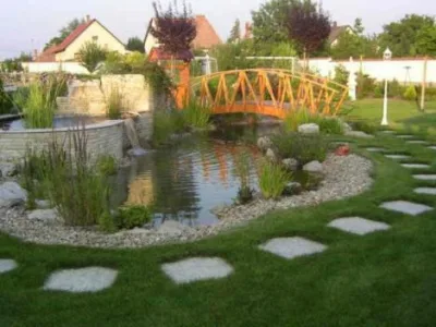 Oradea - Constructii si intretineri piscine