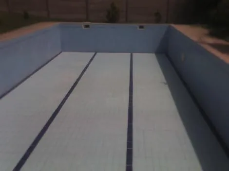 Oradea - Constructii si intretineri piscine
