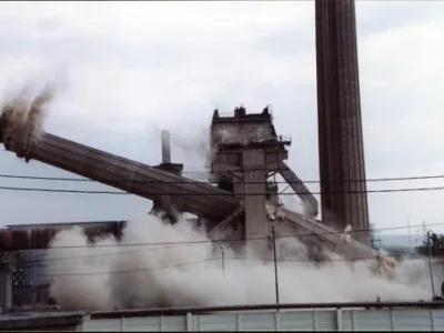 Antreprenor general constructii civile si industriale - Bucuresti