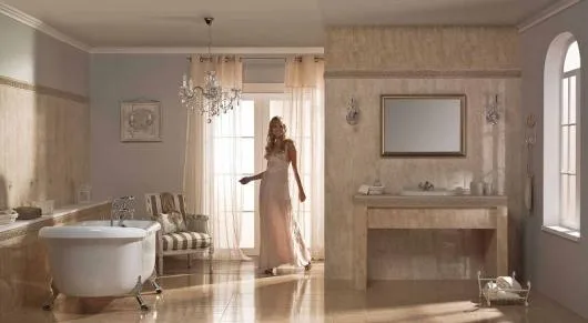 Pardoseli rezidentiale - comerciale - sportive - Bucuresti