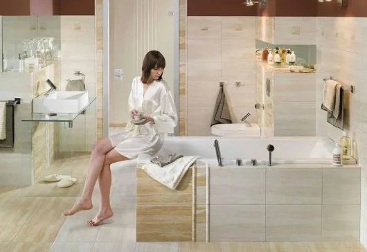 Pardoseli rezidentiale - comerciale - sportive - Bucuresti