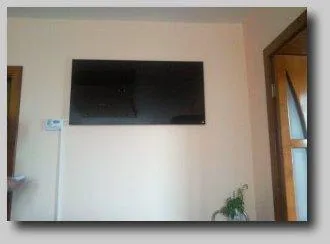 Panouri radiante - plasme termice - boilere - Brasov