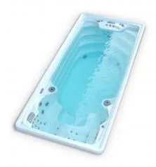 Piscine - saune - cazi hidromasaj si accesorii - Bucuresti