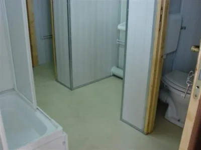 Confectii metalice Timis