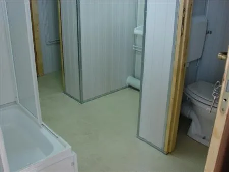 Confectii metalice Timis