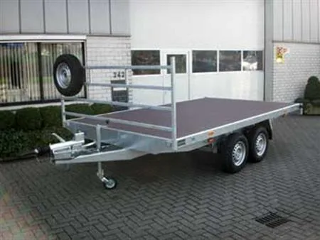 Confectii metalice Timis