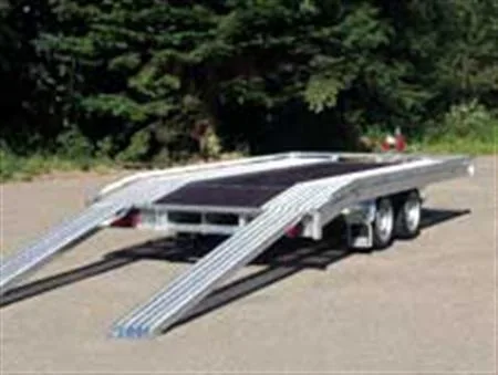 Confectii metalice Timis