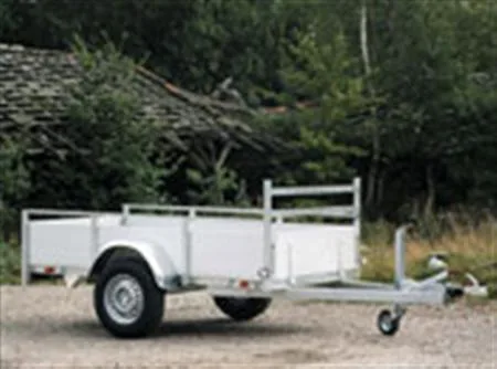 Confectii metalice Timis