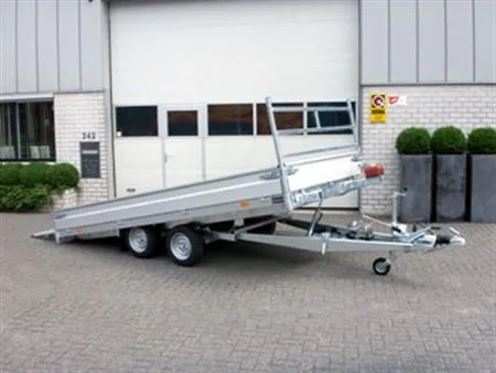 Confectii metalice Timis