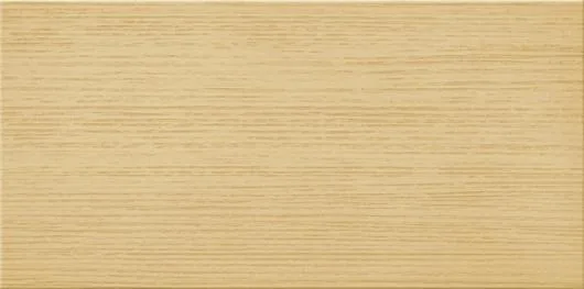 Pardoseli rezidentiale - comerciale - sportive - Bucuresti