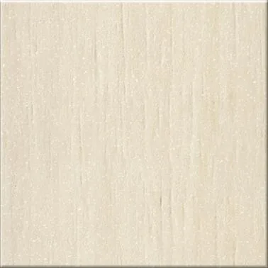 Pardoseli rezidentiale - comerciale - sportive - Bucuresti