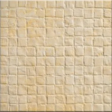 Pardoseli rezidentiale - comerciale - sportive - Bucuresti