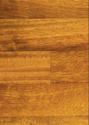 Pardoseli rezidentiale - comerciale - sportive - Bucuresti