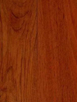 Pardoseli rezidentiale - comerciale - sportive - Bucuresti