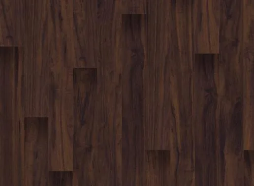 Pardoseli rezidentiale - comerciale - sportive - Bucuresti