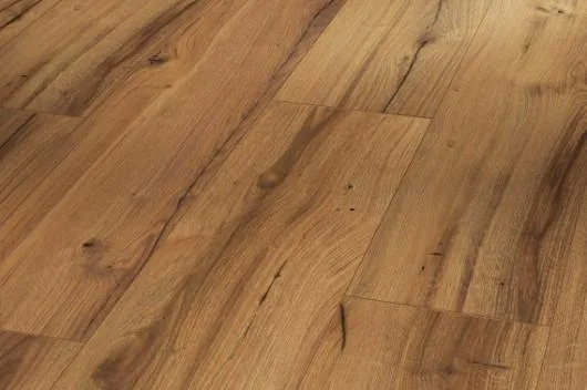 Pardoseli rezidentiale - comerciale - sportive - Bucuresti