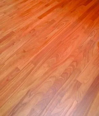 Pardoseli rezidentiale - comerciale - sportive - Bucuresti