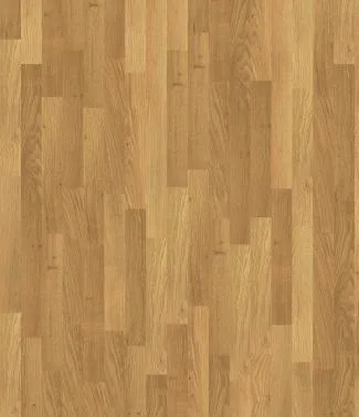 Pardoseli rezidentiale - comerciale - sportive - Bucuresti