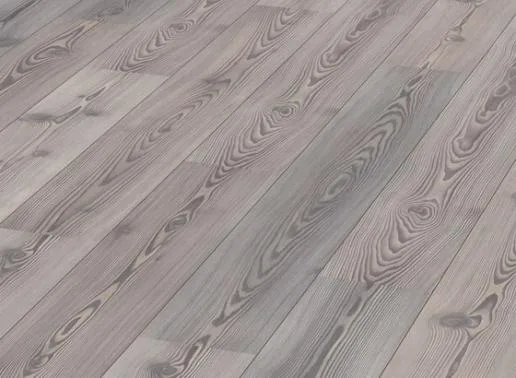 Pardoseli rezidentiale - comerciale - sportive - Bucuresti