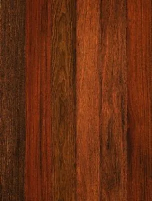 Pardoseli rezidentiale - comerciale - sportive - Bucuresti