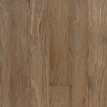 Pardoseli rezidentiale - comerciale - sportive - Bucuresti