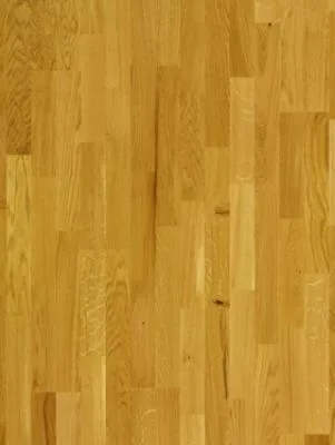 Pardoseli rezidentiale - comerciale - sportive - Bucuresti