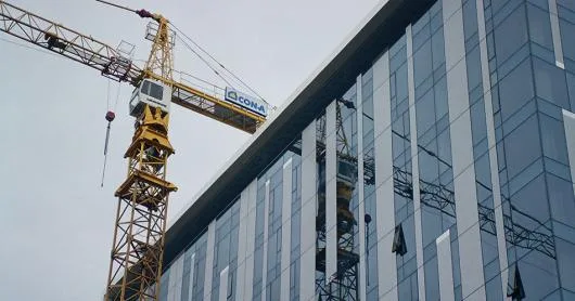 Constructii civile si industriale - Selimbar / Sibiu