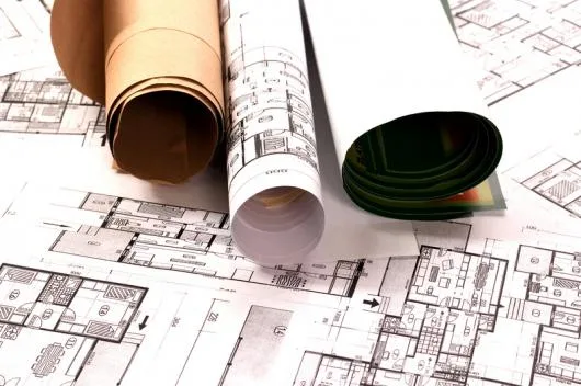 Construcii civile si industriale - Bucuresti