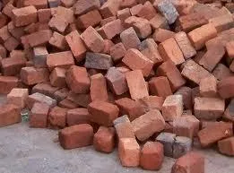 Constructii civile si industriale - Bucuresti