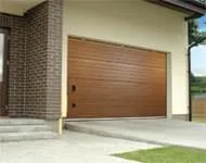 Tamplarie PVC - rulouri exterioare si usi de garaj - Navodari / Constanta