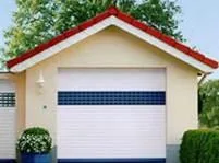 Tamplarie PVC - rulouri exterioare si usi de garaj - Navodari / Constanta