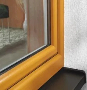 Tamplarie PVC - rulouri exterioare si usi de garaj - Navodari / Constanta