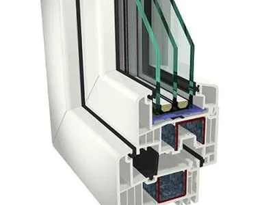 Tamplarie PVC - rulouri exterioare si usi de garaj - Navodari / Constanta