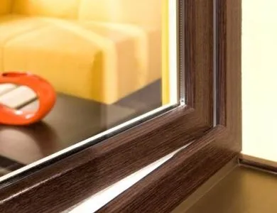 Tamplarie PVC - rulouri exterioare si usi de garaj - Navodari / Constanta