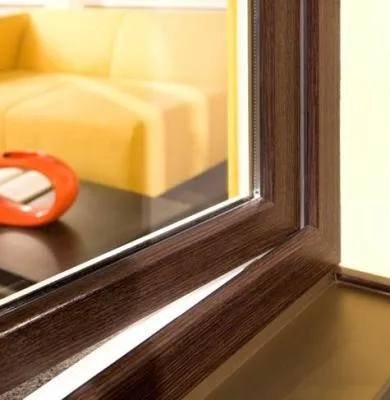 Tamplarie PVC - rulouri exterioare si usi de garaj - Navodari / Constanta