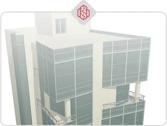 Pascani - Cai ferate si constructii