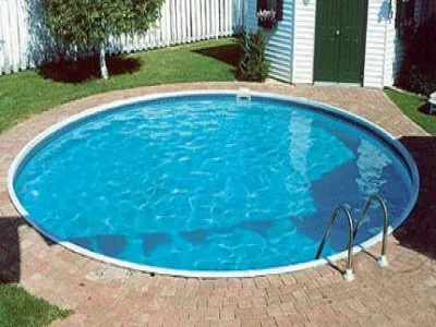 Pascani - Piscine - saune - echipamente si accesorii