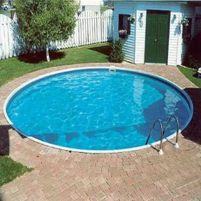 Pascani - Piscine - saune - echipamente si accesorii